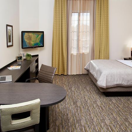Candlewood Suites Arundel Mills / BWI Airport By Ihg Hanover Bagian luar foto