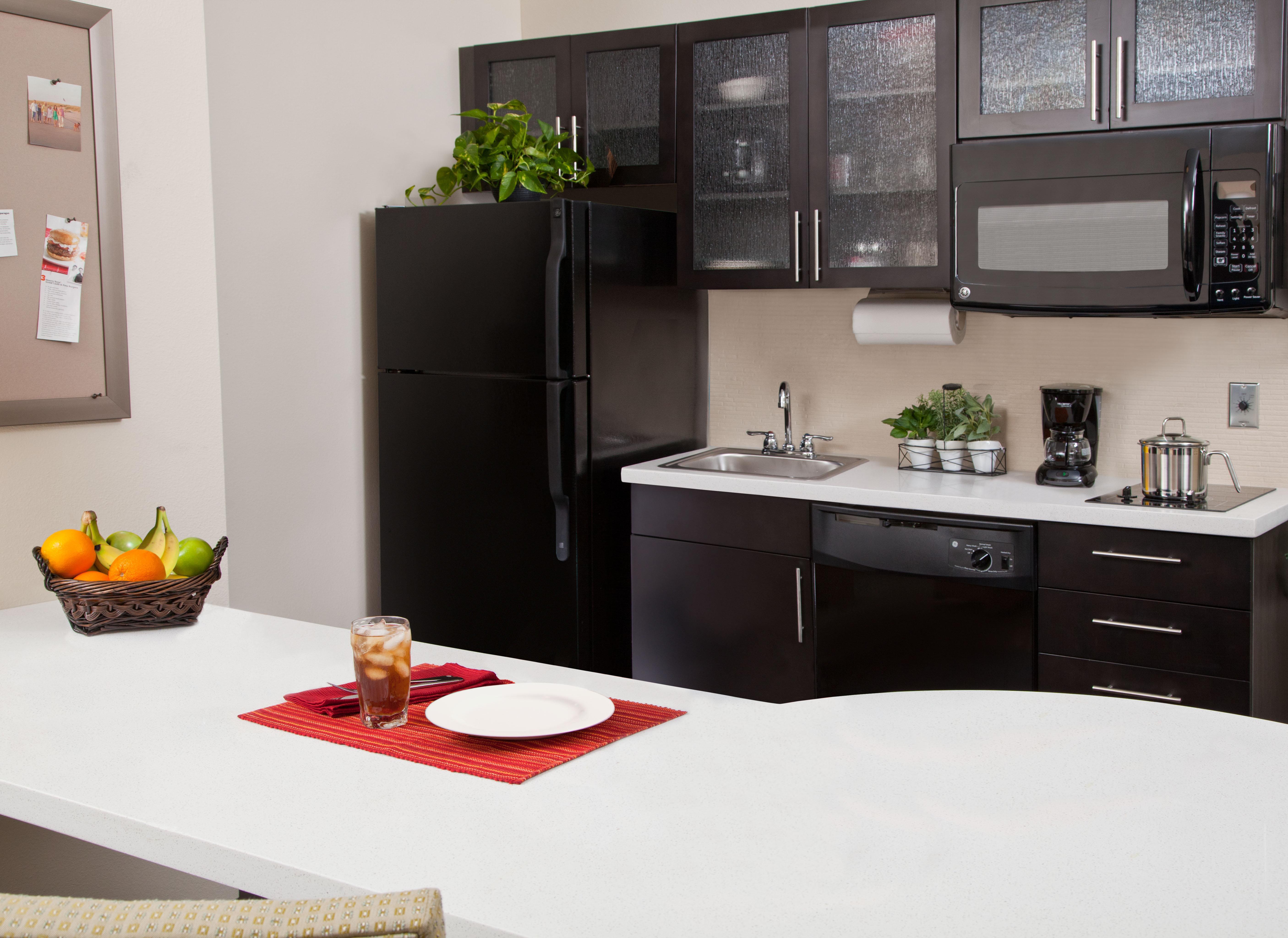 Candlewood Suites Arundel Mills / BWI Airport By Ihg Hanover Bagian luar foto