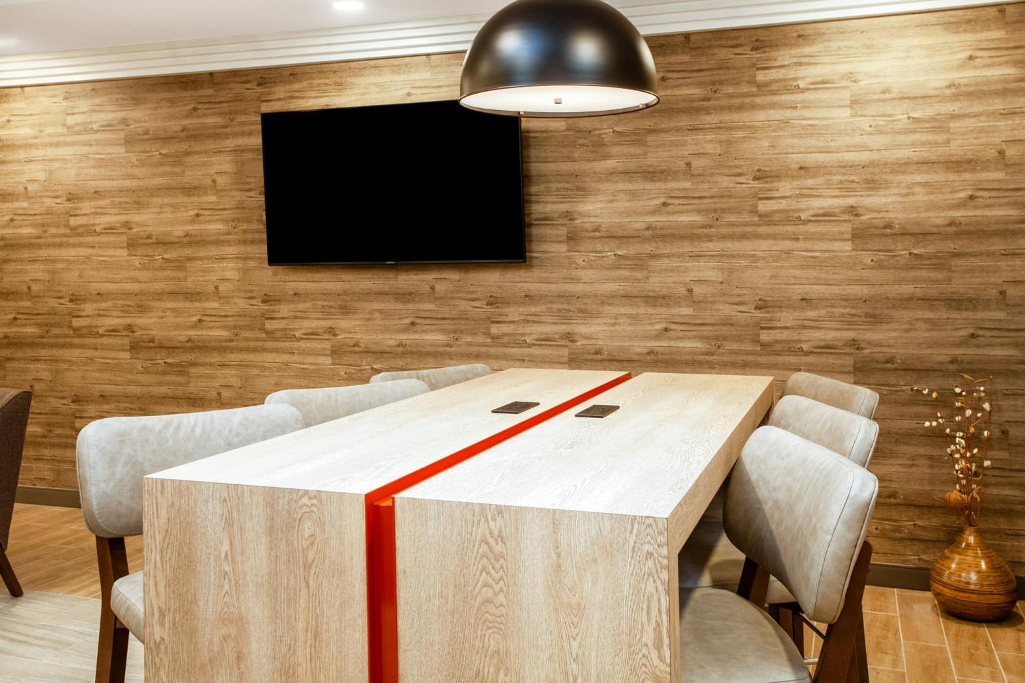 Candlewood Suites Arundel Mills / BWI Airport By Ihg Hanover Bagian luar foto