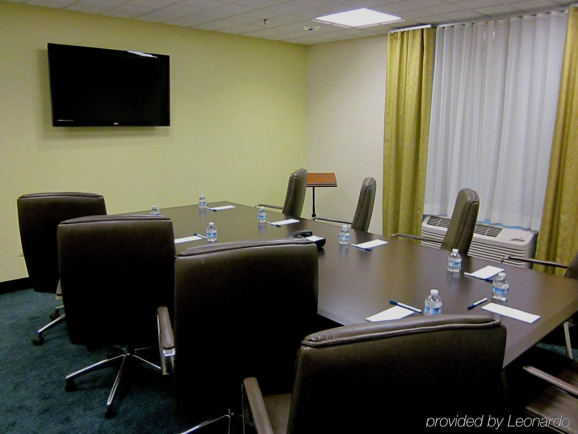 Candlewood Suites Arundel Mills / BWI Airport By Ihg Hanover Bagian luar foto